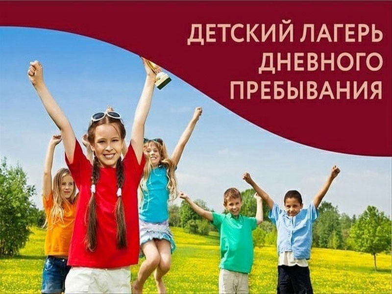 Отдых и оздоровление учащихся.
