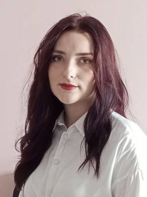 Евсеева Татьяна Ивановна Евсеева Татьяна Ивановна