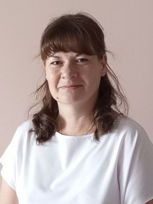 Лапшина Оксана Владимировна Лапшина Оксана Владимировна